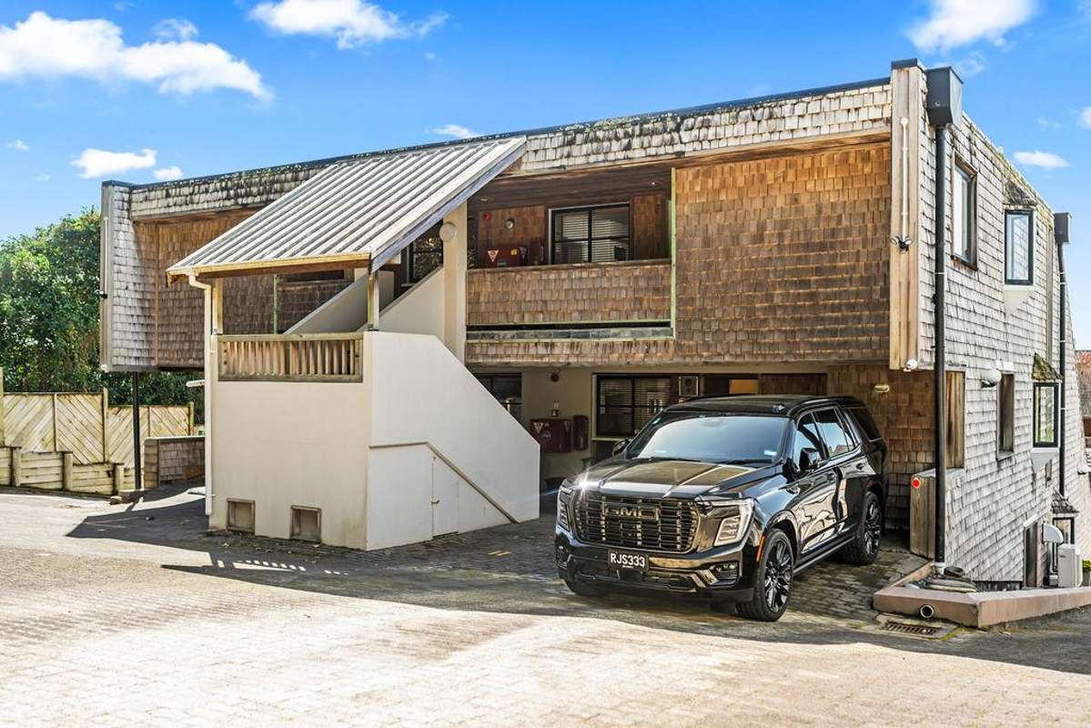 44I Marsden Road_5
