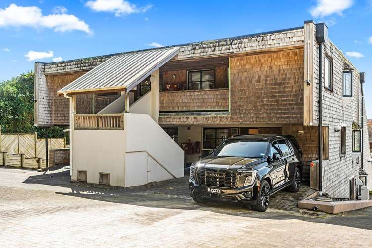 44I Marsden Road Paihia_9