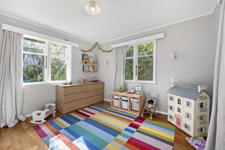 41 Waitohu Road York Bay_8