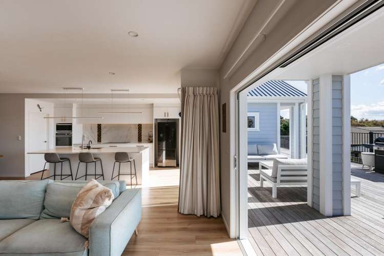 4 Pinkerton Place Ohauiti_12