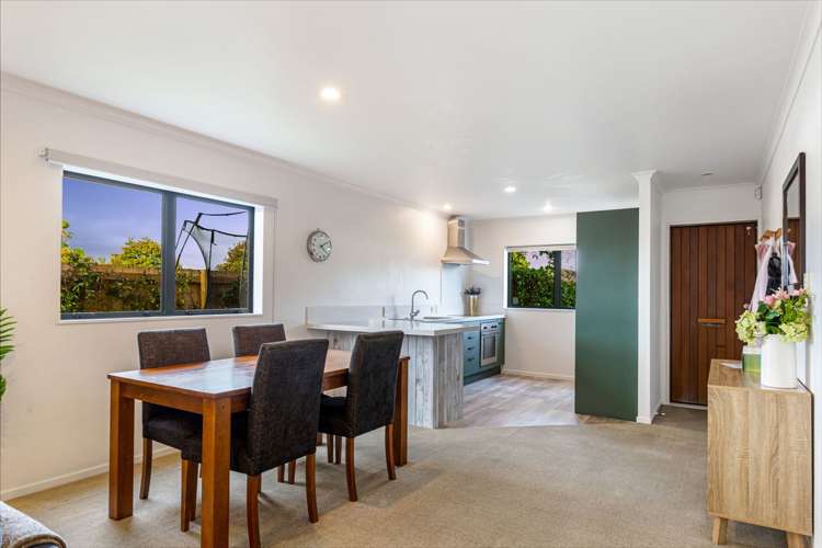 11 Gunner Drive Te Atatu Peninsula_6