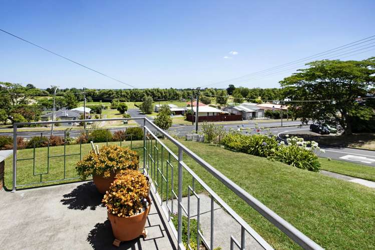 1/17 Wilson Street Te Aroha_3