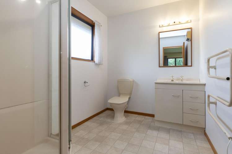 40 Durrell Way Rolleston_12