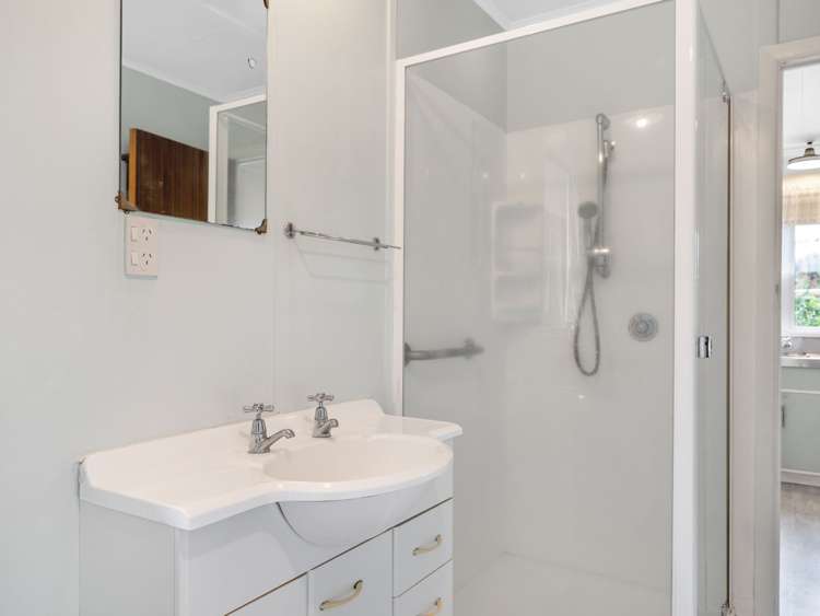 56A Parawai Road Ngongotaha_15