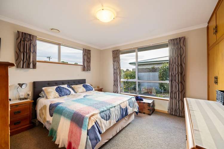 110 Saint Johns Street Woolston_7