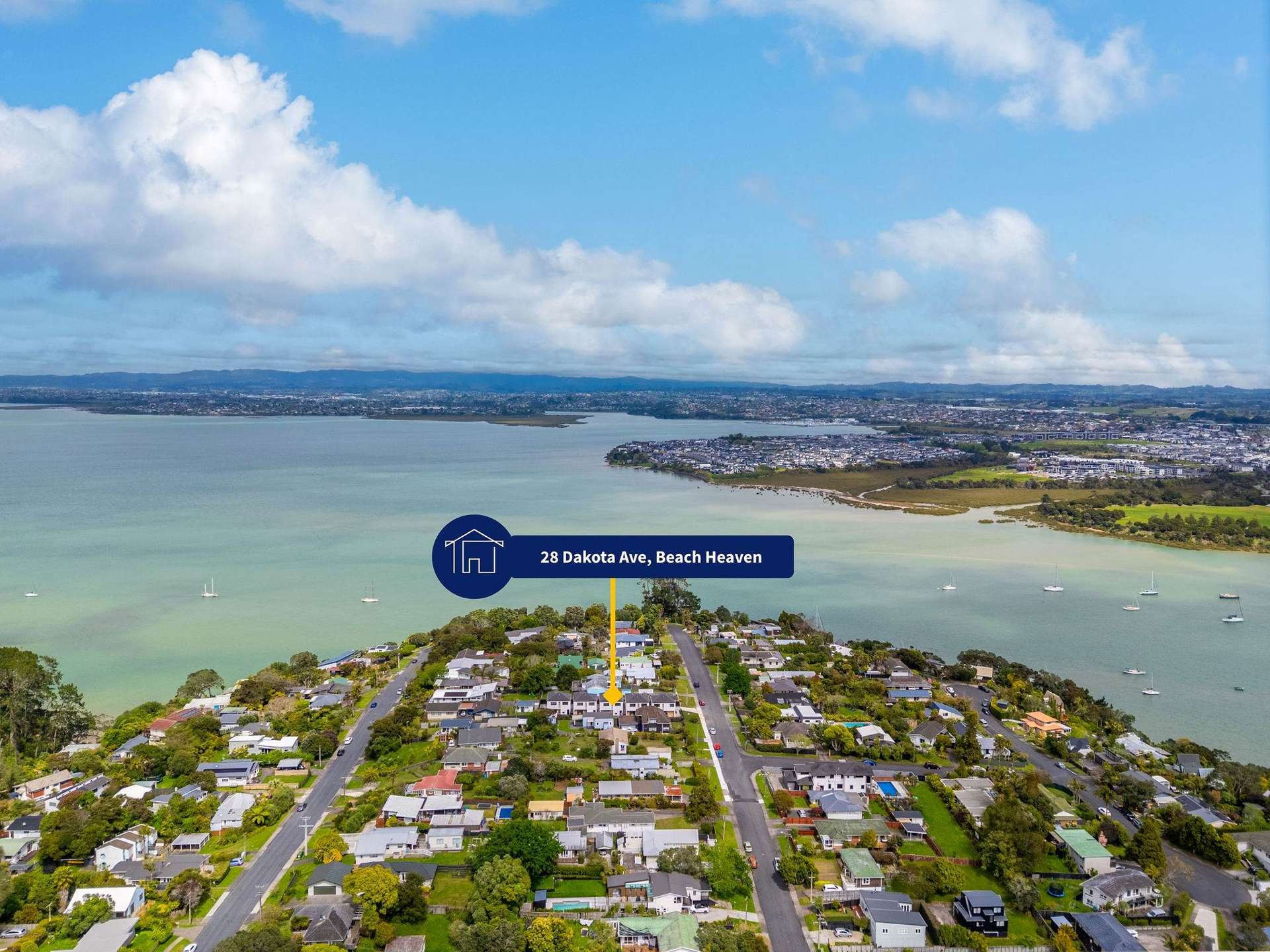 28C Dakota Avenue Beach Haven_0