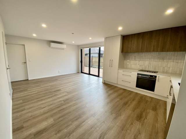 8/23 Euston Street 10211_2