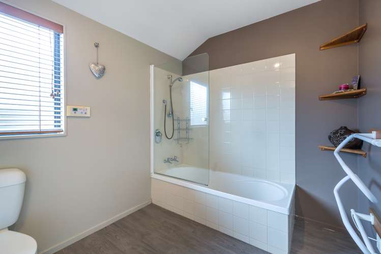 16 Camleigh Close Kaiapoi_14