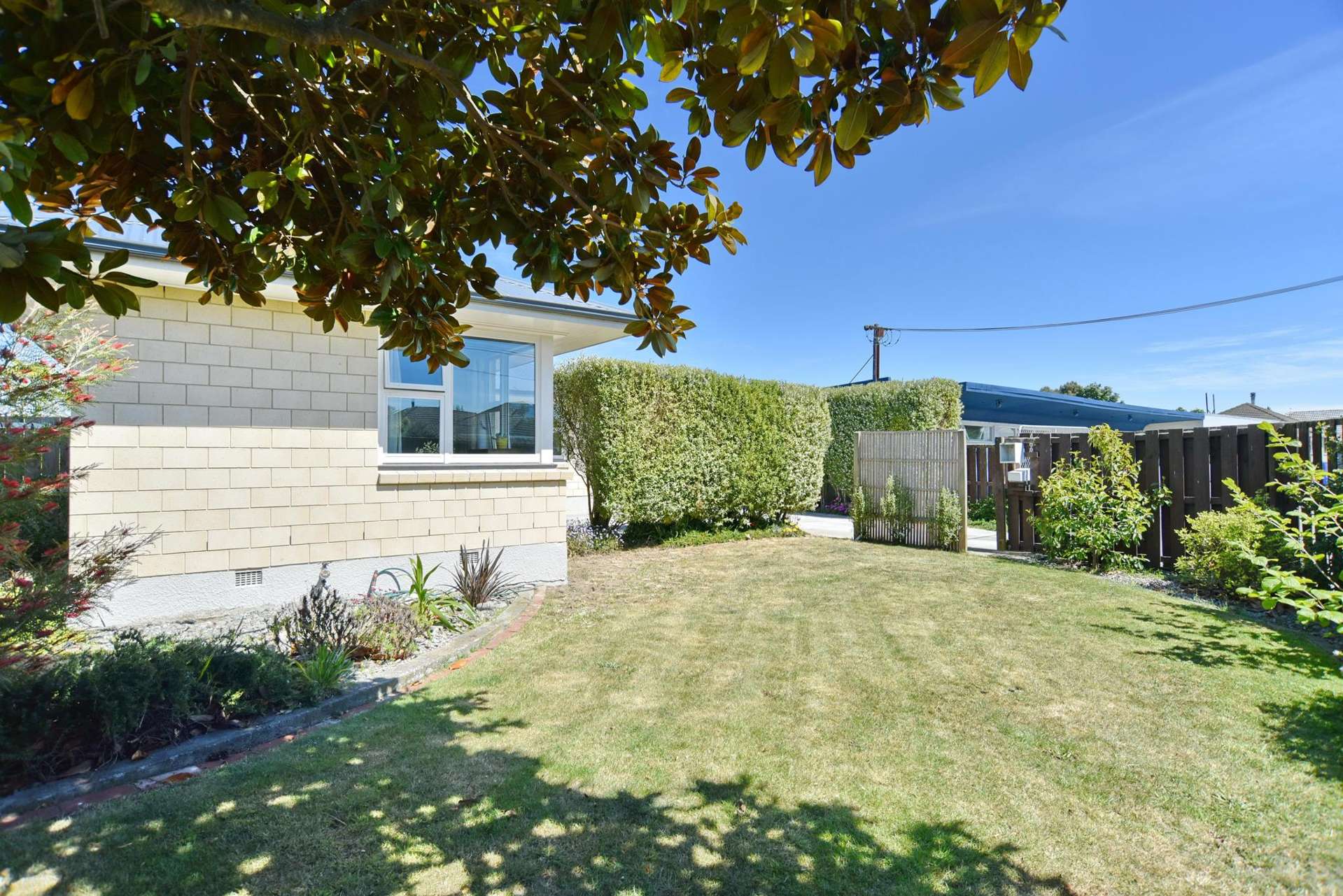 49 Vancouver Crescent Wainoni_0