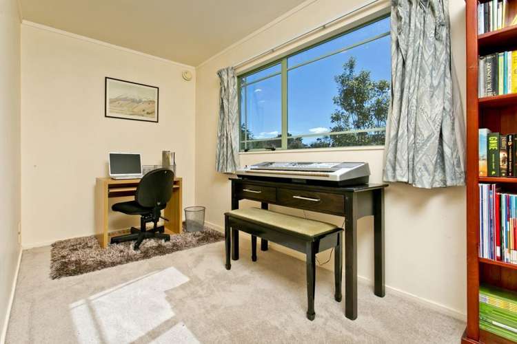 41 Unsworth Drive Unsworth Heights_17