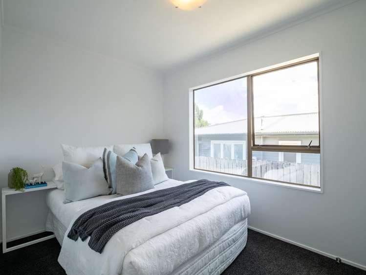 5/17 Neal Avenue Glenfield_8