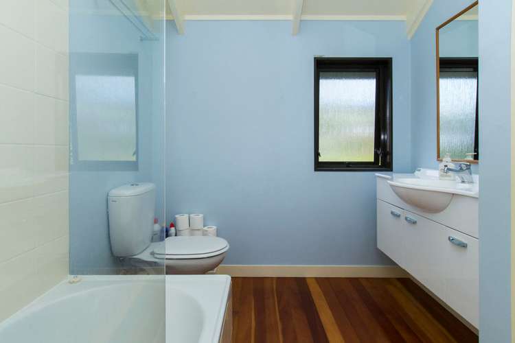 60 Cheriton Road Mellons Bay_10