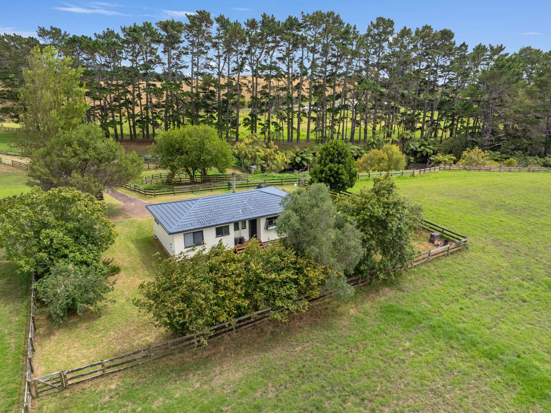 287 Taurangaruru Road Waiuku_0