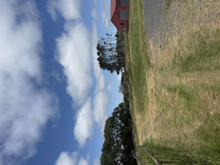 27 Codlin Road Waiuku_4