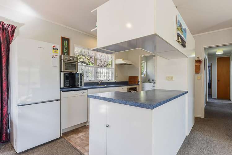 77 Brunner Street Nelson South_5