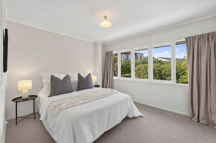 3/41A Mariri Road Onehunga_10