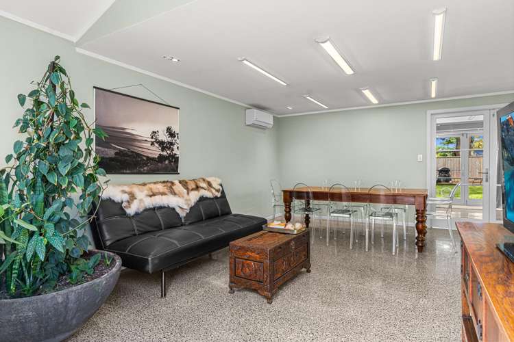 3 Argyle Street Waipu_23