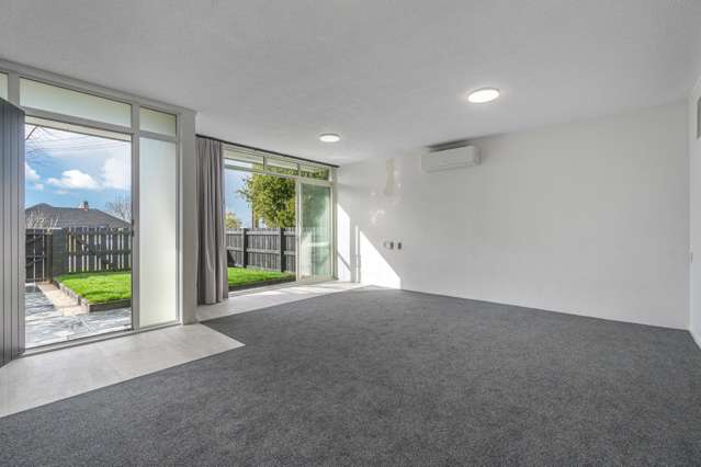 1/86 Sylvan Avenue Northcote_1