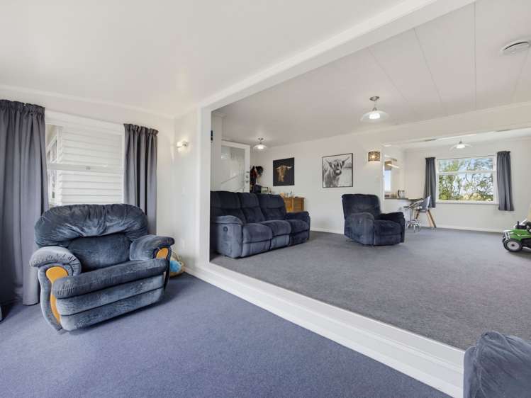 65 Kawiu Rd Levin_6