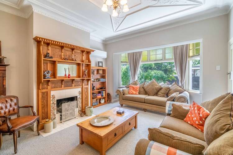 127 Princes Street Georgetown_7