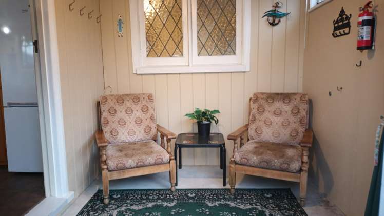 9 Gladstone Street Westport_11