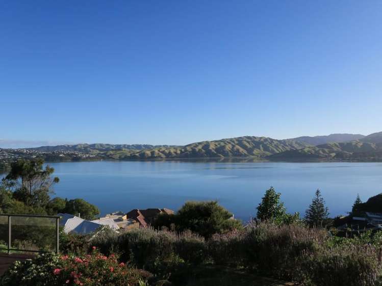 14 The Topdeck Whitby_3