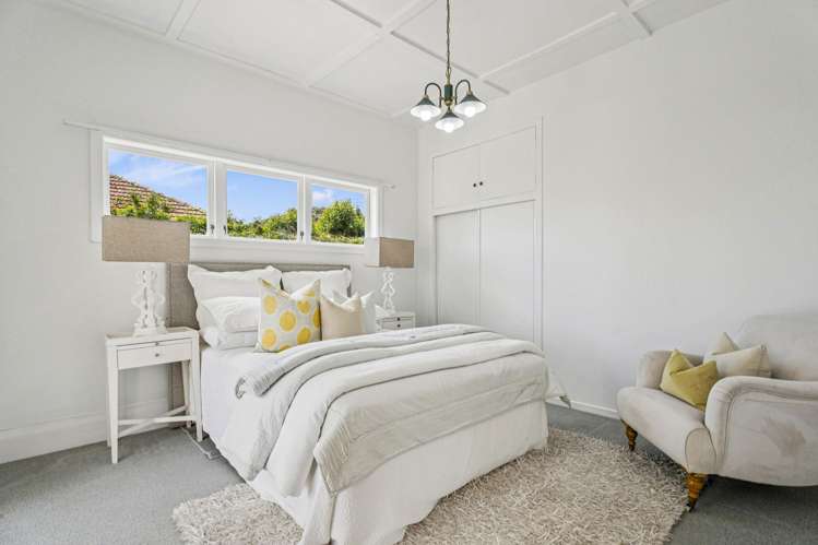 1/61 Mcintyre Road Mangere Bridge_10