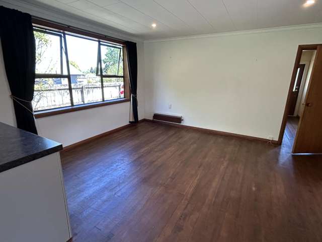 33 Stafford Street 1843_4