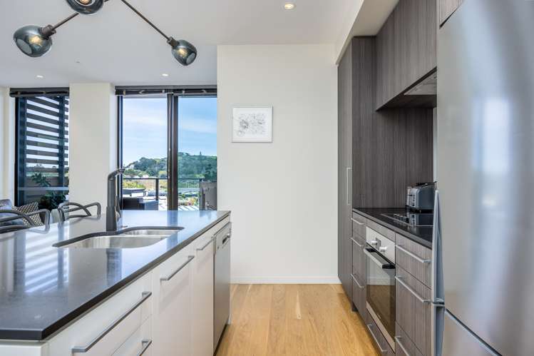 508/8 Nugent Street Grafton_14