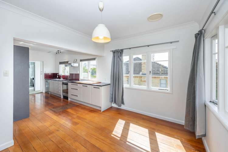 122 Maeroa Road Maeroa_33