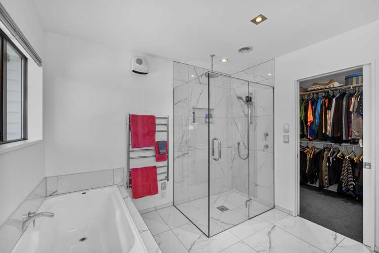 34 Birkdale Drive Shirley_13