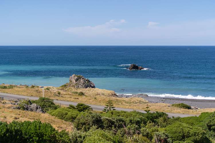 4 Ben Avon Grove Cape Palliser_18