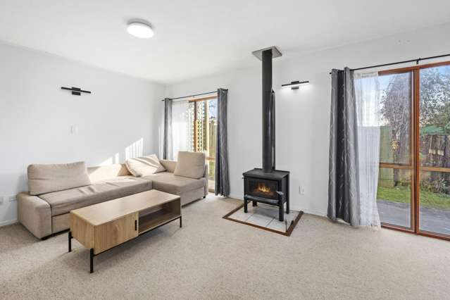 5 Batten Street Glenholme_1