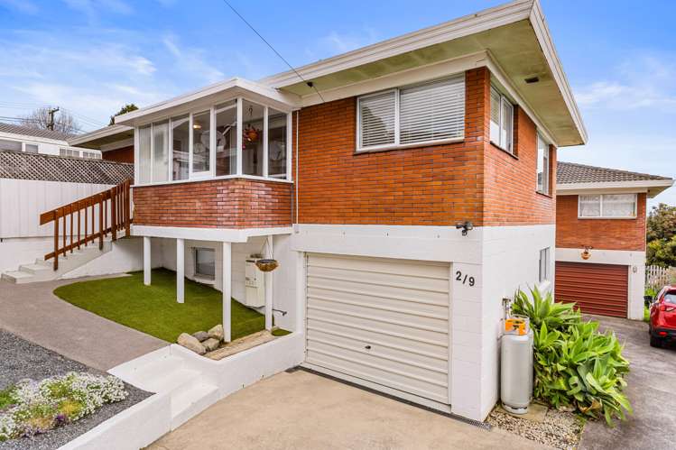 2/9 Duke Street Papakura_26