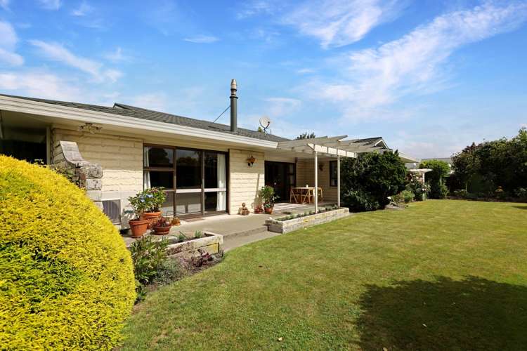 10 Catherwood Close Allenton_42