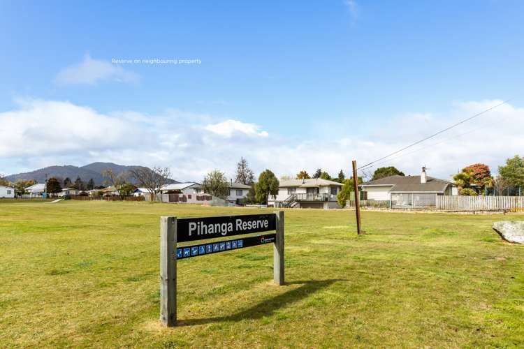 19 Pihanga Street Taupo_15