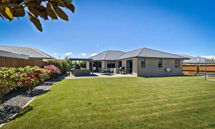31 Quartz Drive Rolleston_15