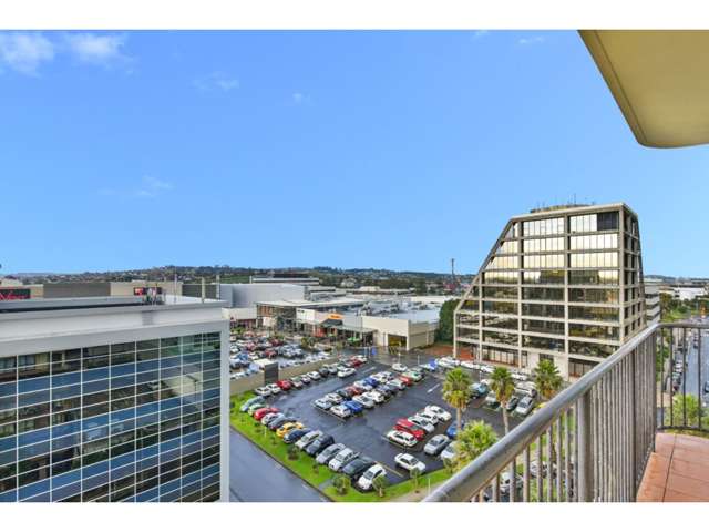 9k/18 Ronwood Avenue Manukau_1