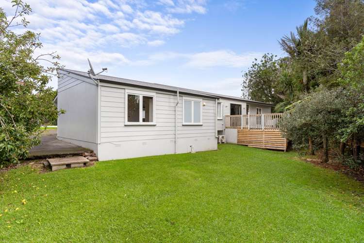 5 Illana Place Ranui_12