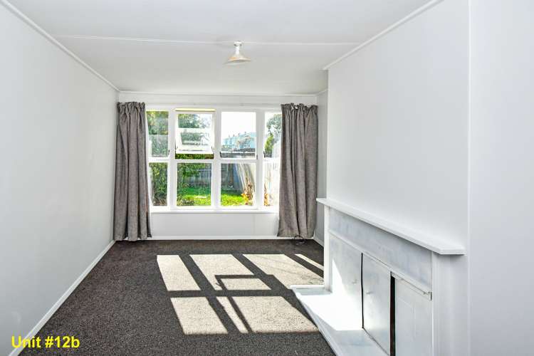 12 Johnstones Road Otara_5