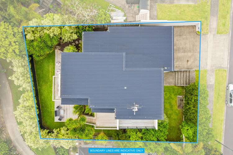 15 Aberley Road Schnapper Rock_31