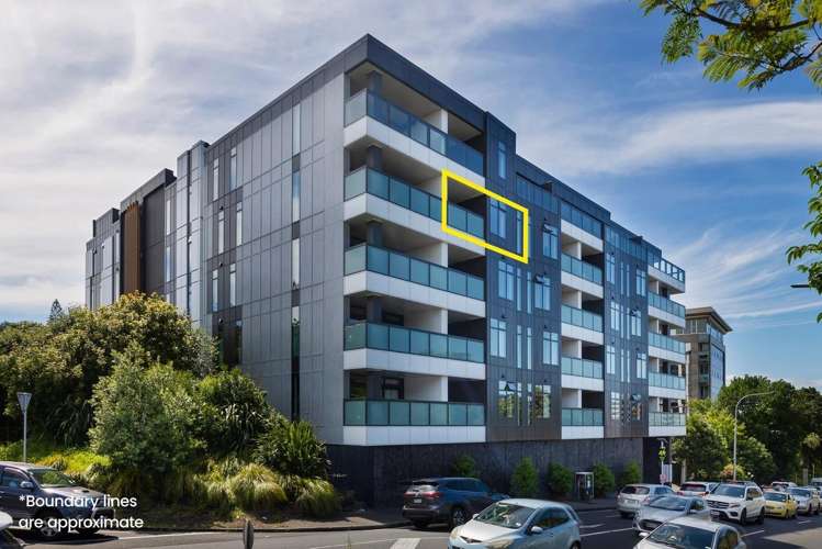 405B/43A Gillies Avenue_0