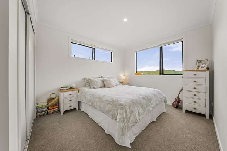 80 Omahina Street Raglan_16