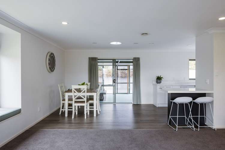 110 Discovery Drive Flagstaff_7