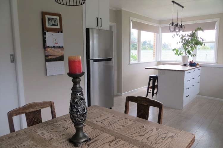 116 Centennial Avenue Te Aroha_5