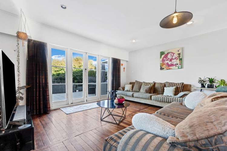 1 Tiki Street New Lynn_7