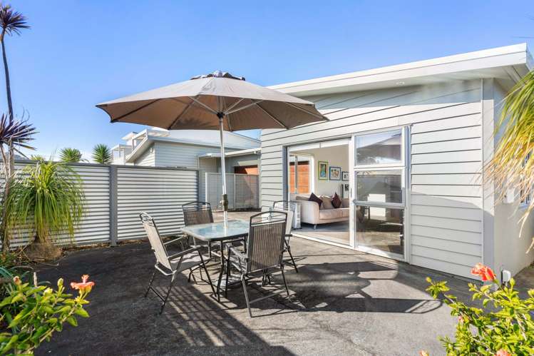 405 Tamaki Road Whangamata_11