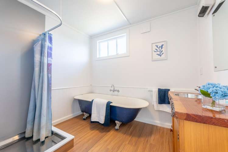 55 Hally Terrace Temuka_15