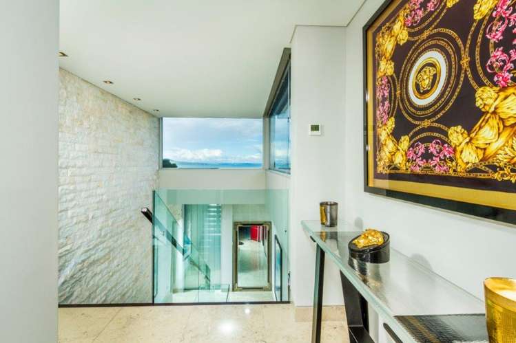 21 Brighton Terrace Mairangi Bay_26