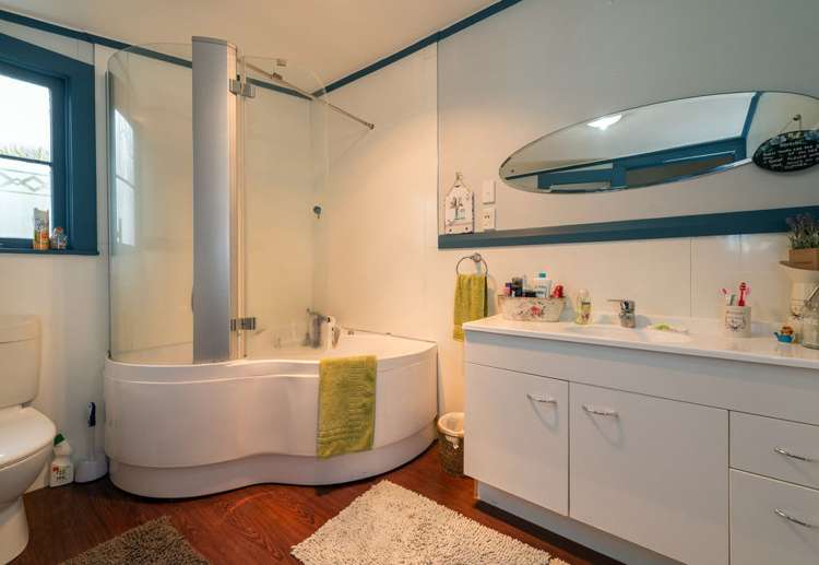 266 Ngongotaha Road Ngongotaha_10